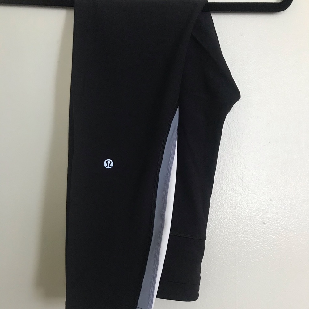 Leggings Atheistic